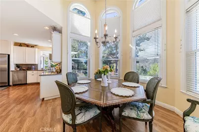 40340 Sandia Creek Dr, Fallbrook, CA 92028 - Photo 21