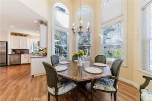 40340 Sandia Creek Dr, Fallbrook, CA 92028 - Photo 21