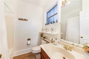 40340 Sandia Creek Dr, Fallbrook, CA 92028 - Photo 33