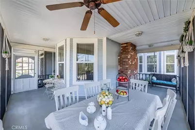 40340 Sandia Creek Dr, Fallbrook, CA 92028 - Photo 15