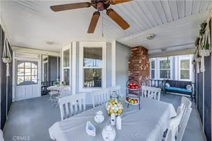 40340 Sandia Creek Dr, Fallbrook, CA 92028 - Photo 15