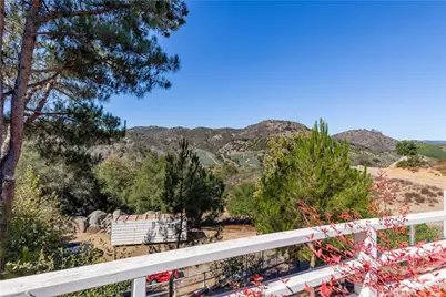 40340 Sandia Creek Dr, Fallbrook, CA 92028 - Photo 65