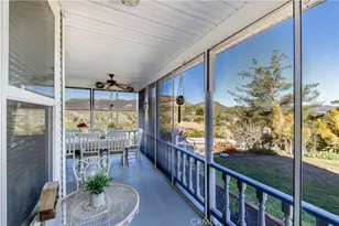 40340 Sandia Creek Dr, Fallbrook, CA 92028 - Photo 13