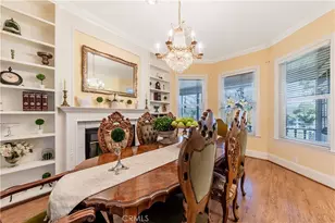 40340 Sandia Creek Dr, Fallbrook, CA 92028 - Photo 17