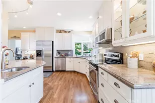 40340 Sandia Creek Dr, Fallbrook, CA 92028 - Photo 23