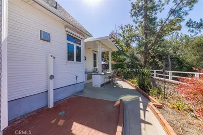 40340 Sandia Creek Dr, Fallbrook, CA 92028 - Photo 61