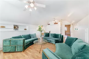 40340 Sandia Creek Dr, Fallbrook, CA 92028 - Photo 43