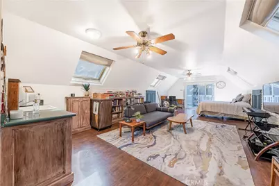 40340 Sandia Creek Dr, Fallbrook, CA 92028 - Photo 47