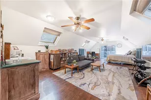 40340 Sandia Creek Dr, Fallbrook, CA 92028 - Photo 47