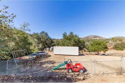40340 Sandia Creek Dr, Fallbrook, CA 92028 - Photo 67