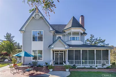 40340 Sandia Creek Dr, Fallbrook, CA 92028 - Photo 1