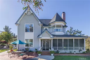 40340 Sandia Creek Dr, Fallbrook, CA 92028 - Photo 1