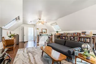 40340 Sandia Creek Dr, Fallbrook, CA 92028 - Photo 49