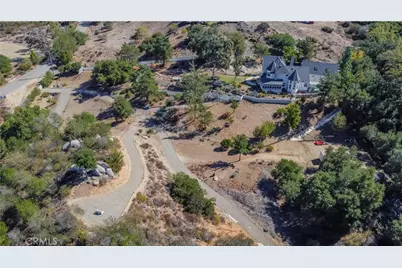 40340 Sandia Creek Dr, Fallbrook, CA 92028 - Photo 71