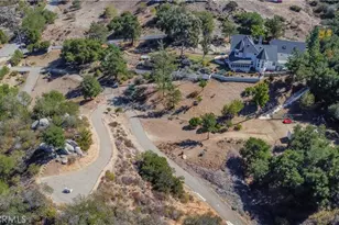 40340 Sandia Creek Dr, Fallbrook, CA 92028 - Photo 71