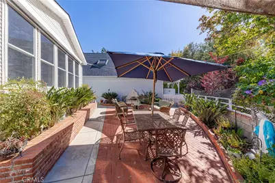 40340 Sandia Creek Dr, Fallbrook, CA 92028 - Photo 59