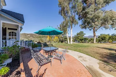40340 Sandia Creek Dr, Fallbrook, CA 92028 - Photo 5