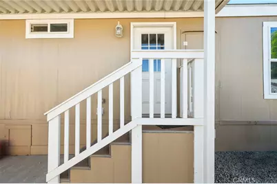 32900 Riverside Drive #53, Lake Elsinore, CA 92530 - Photo 19