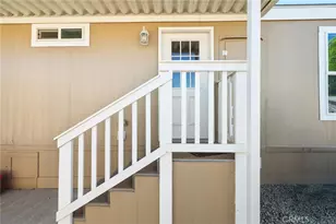 32900 Riverside Dr, Lake Elsinore, CA 92530 - Photo 19