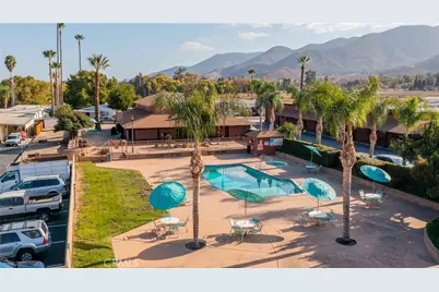 32900 Riverside Drive #53, Lake Elsinore, CA 92530 - Photo 31