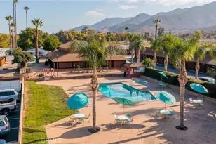 32900 Riverside Dr, Lake Elsinore, CA 92530 - Photo 31