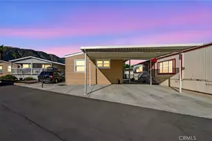 32900 Riverside Dr, Lake Elsinore, CA 92530 - Photo 35