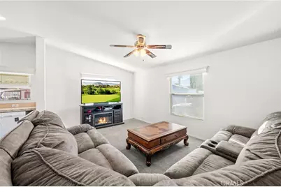 32900 Riverside Drive #53, Lake Elsinore, CA 92530 - Photo 9