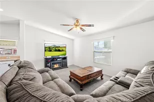 32900 Riverside Dr, Lake Elsinore, CA 92530 - Photo 9