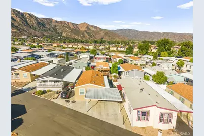 32900 Riverside Drive #53, Lake Elsinore, CA 92530 - Photo 23