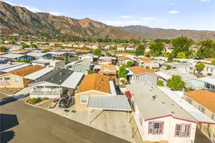 32900 Riverside Dr, Lake Elsinore, CA 92530 - Photo 23