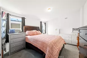 32900 Riverside Dr, Lake Elsinore, CA 92530 - Photo 5