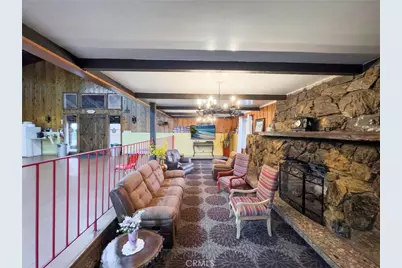 32900 Riverside Drive #53, Lake Elsinore, CA 92530 - Photo 29