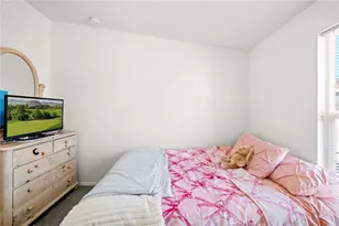 32900 Riverside Dr, Lake Elsinore, CA 92530 - Photo 15