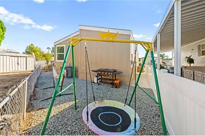 32900 Riverside Drive #53, Lake Elsinore, CA 92530 - Photo 21