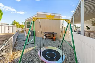 32900 Riverside Dr, Lake Elsinore, CA 92530 - Photo 21