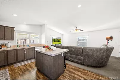 32900 Riverside Drive #53, Lake Elsinore, CA 92530 - Photo 7