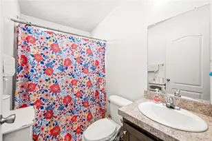 32900 Riverside Dr, Lake Elsinore, CA 92530 - Photo 17