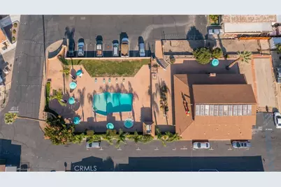 32900 Riverside Drive #53, Lake Elsinore, CA 92530 - Photo 27