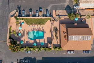 32900 Riverside Dr, Lake Elsinore, CA 92530 - Photo 27