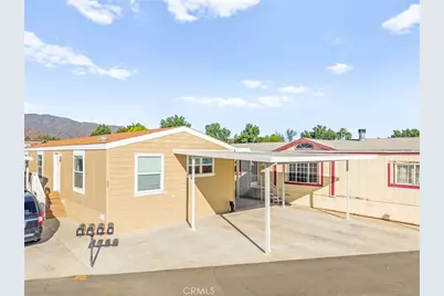 32900 Riverside Drive #53, Lake Elsinore, CA 92530 - Photo 33