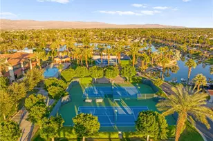 80501 Ave 48, Indio, CA 92201 - Photo 41