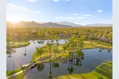 80501 Avenue 48, Indio, CA 92201 - Photo 33