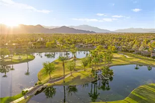 80501 Ave 48, Indio, CA 92201 - Photo 33