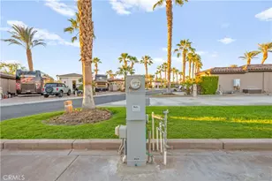 80501 Ave 48, Indio, CA 92201 - Photo 47