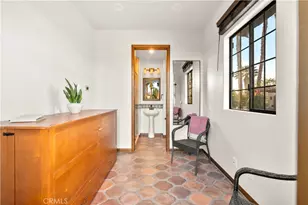 80501 Ave 48, Indio, CA 92201 - Photo 13