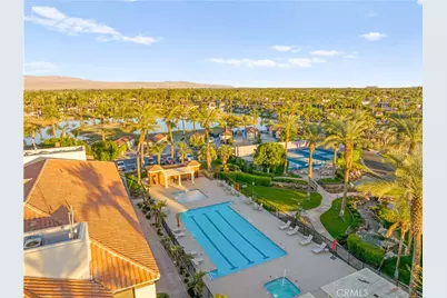 80501 Avenue 48, Indio, CA 92201 - Photo 39