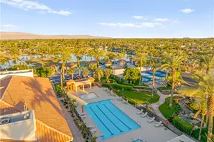 80501 Ave 48, Indio, CA 92201 - Photo 39