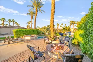 80501 Ave 48, Indio, CA 92201 - Photo 17