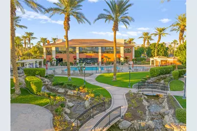 80501 Avenue 48, Indio, CA 92201 - Photo 45