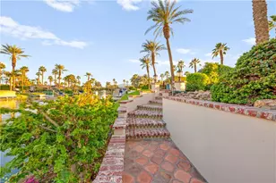 80501 Ave 48, Indio, CA 92201 - Photo 23